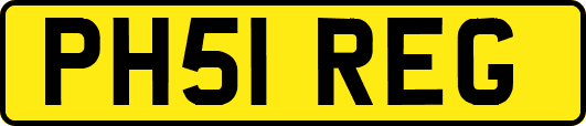 PH51REG