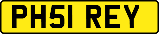 PH51REY