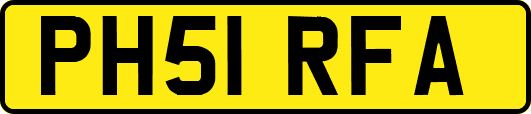 PH51RFA