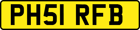 PH51RFB