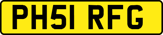 PH51RFG