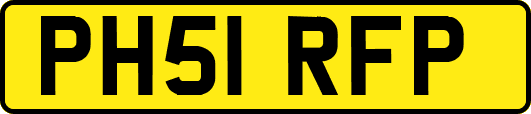 PH51RFP