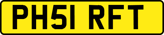 PH51RFT