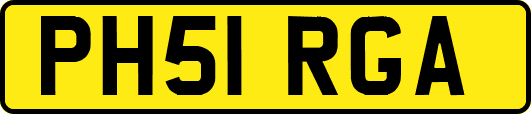 PH51RGA