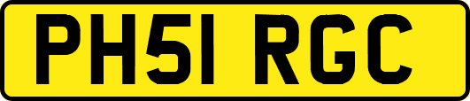 PH51RGC