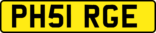 PH51RGE