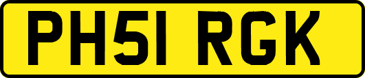 PH51RGK