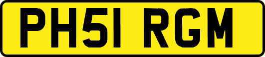 PH51RGM