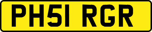 PH51RGR