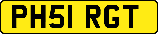 PH51RGT