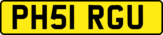 PH51RGU