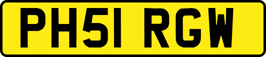 PH51RGW