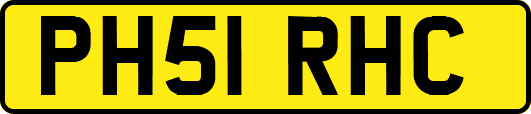 PH51RHC