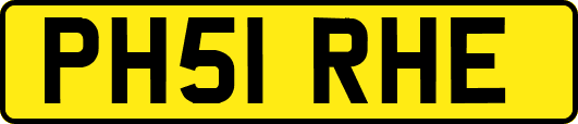 PH51RHE