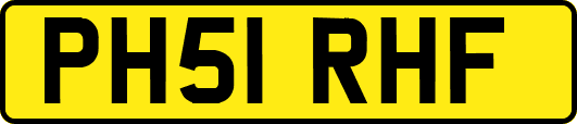 PH51RHF