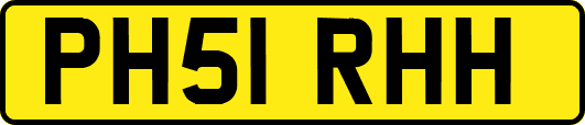 PH51RHH
