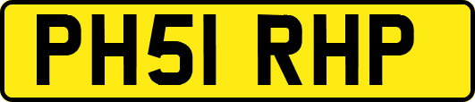 PH51RHP