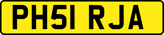 PH51RJA