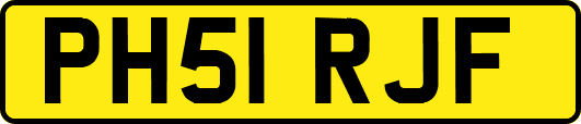 PH51RJF