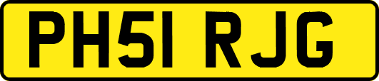 PH51RJG