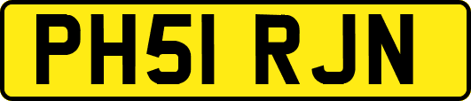 PH51RJN