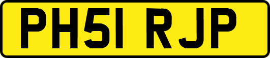 PH51RJP