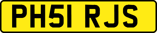 PH51RJS