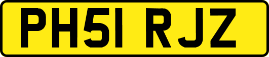 PH51RJZ