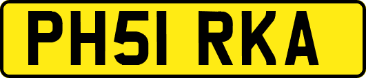 PH51RKA