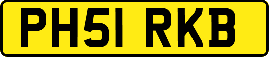 PH51RKB