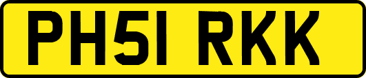 PH51RKK