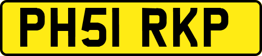 PH51RKP