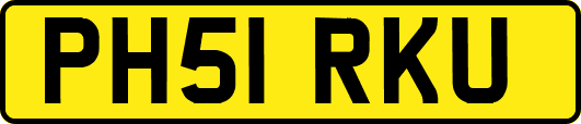 PH51RKU