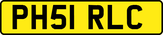 PH51RLC