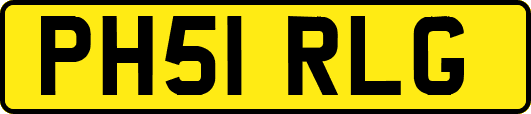 PH51RLG