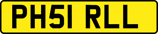 PH51RLL