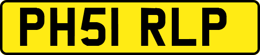 PH51RLP