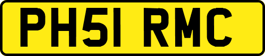 PH51RMC