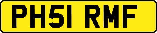 PH51RMF