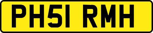 PH51RMH