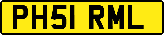 PH51RML