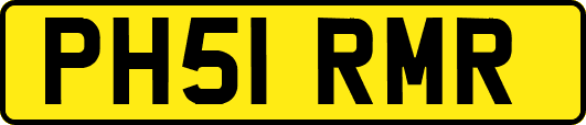 PH51RMR