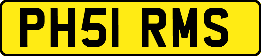 PH51RMS