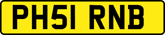 PH51RNB