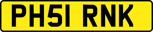 PH51RNK