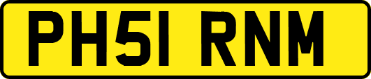 PH51RNM