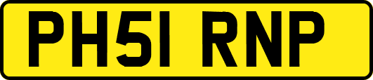 PH51RNP