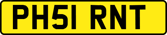 PH51RNT