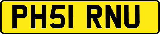 PH51RNU
