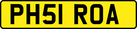 PH51ROA